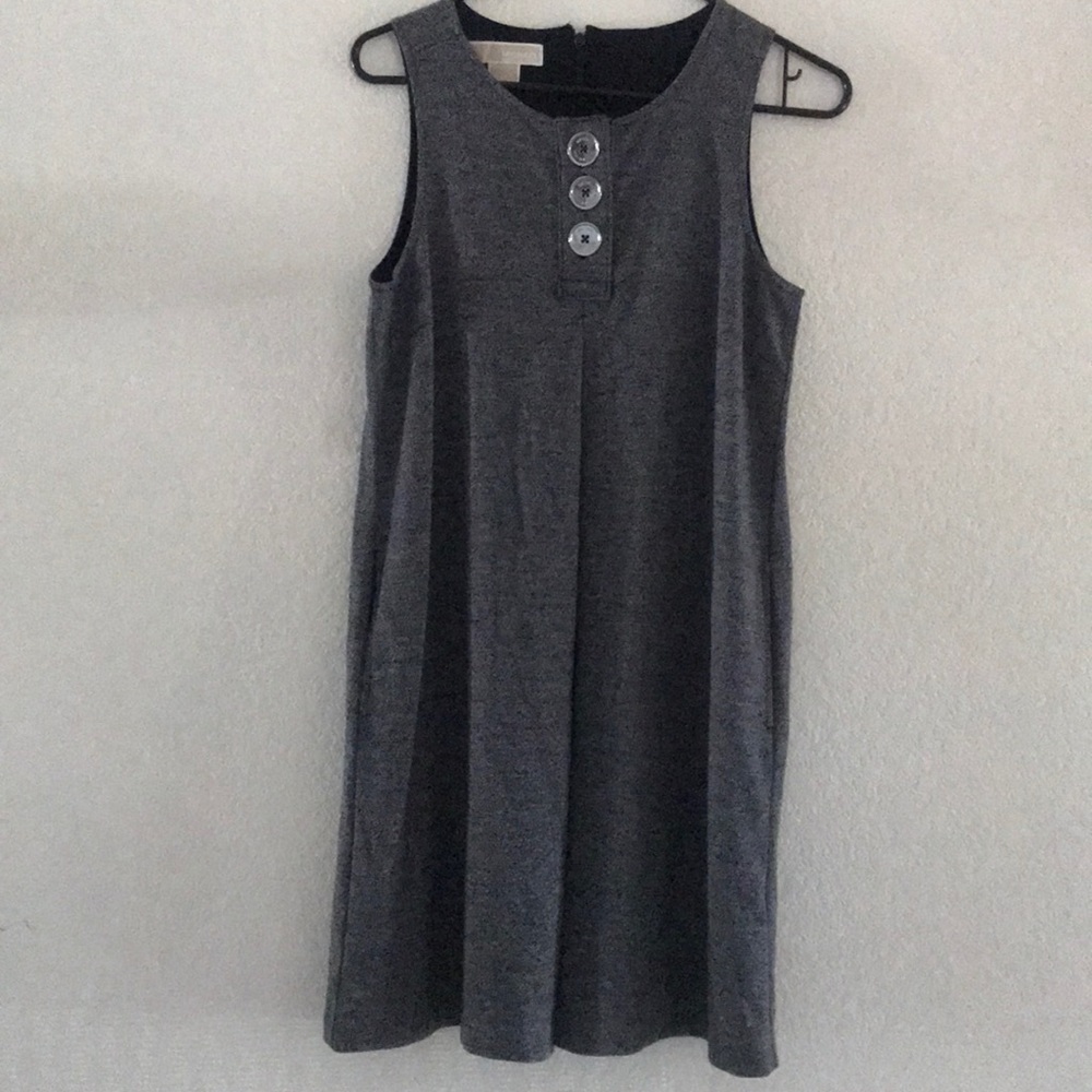Michael Kors Dress